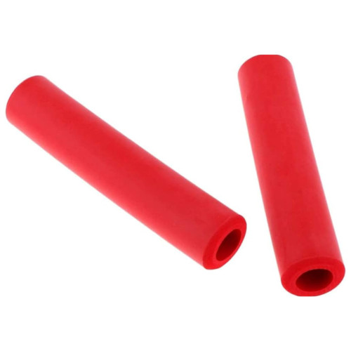 Ryder Silicon Grip 2.0