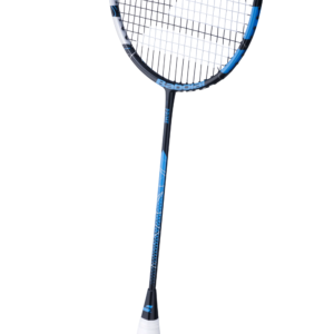 Babolat Racket Prime Grip 1 - Image 3