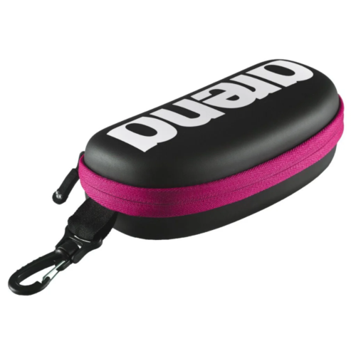 Arena Goggle Cases