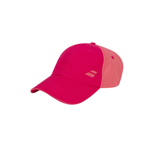 Babolat Caps Basic Logo