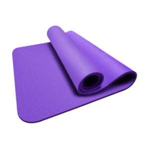 Wholstand Exercise Mat Nbr 15Mm - Image 2