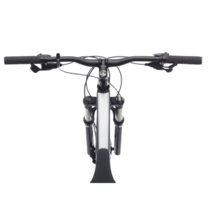 Cannondale Bike Trail 5 Lavender - Image 3