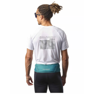 Salomon Pulse Belt - Image 4