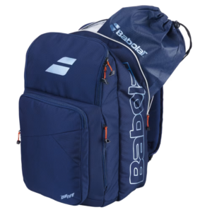 Babolat Backpack Pure Drive Gen 11 - Image 3