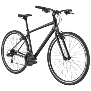 Cannondale Bike 700C Quick 6