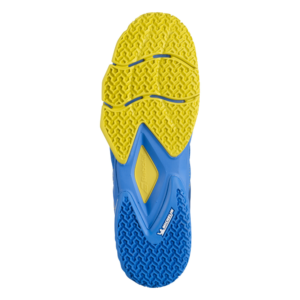 Babolat Shoes Padel Movea Men 2024 - Image 4