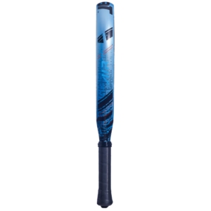 Babolat Padel Racket Air Veron 2024 - Image 2