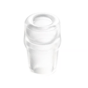 Salomon Soft Valve