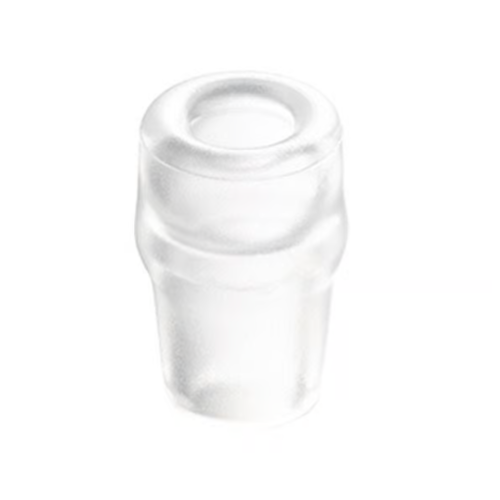 Salomon Soft Valve