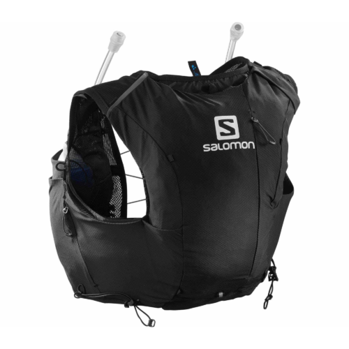 Salomon Bags Adv Skin 8 Set Women 2021 XXS