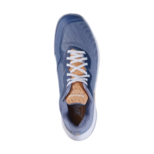 Babolat Badminton Shoes Shadow Spirit 2 Women - Image 3