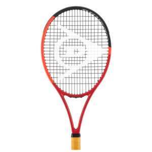 Dunlop Tennis Racket CX200 Tour 18x20 - Unstrung - Image 3