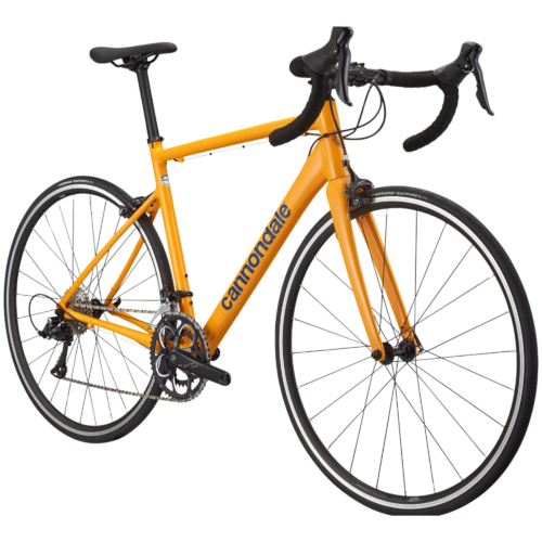 Cannondale Bike 700M CAAD Optimo 3
