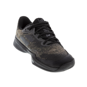 Babolat Shoes Jet Mach 3 All Court Men - Image 3
