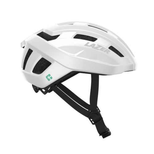 Lazer Tempo Helmet