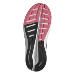 Salomon Shoes Aero Blaze Women - Image 4