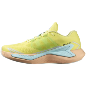 Salomon Shoes DRX Bliss Women - Image 2