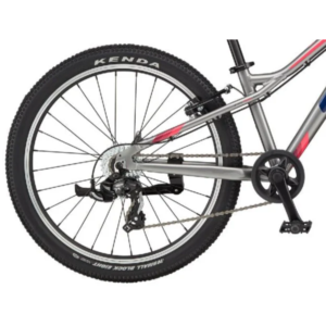 GT Bike Stomper Prime 24 - Image 4