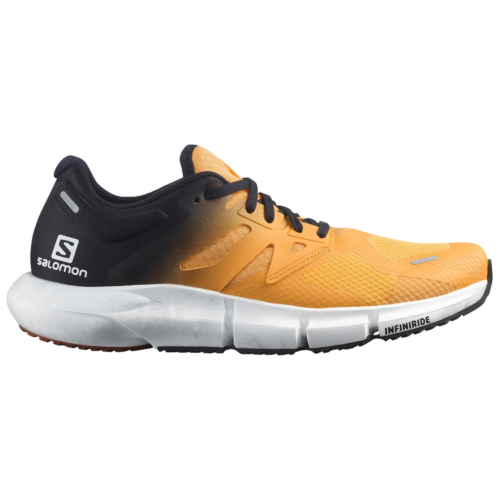 Salomon Shoes Predict2 Men