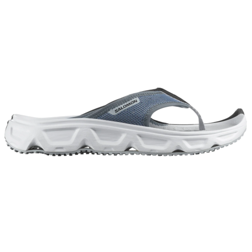 Salomon Shoes Men Reelax Break 6.0