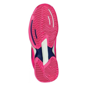 Babolat Shoes Pulsion All Court Junior - Image 4