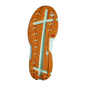 Salomon Shoes Men Aero Glide UK10 - Image 4