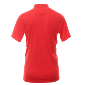 Perry Ellis Men Polo Tournament Medium - Image 2