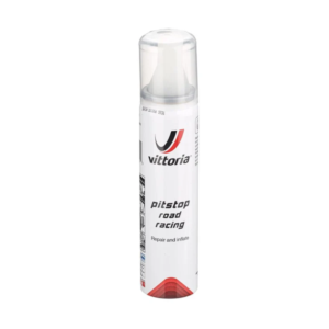 Vittoria Repair Bomb Pitstop Racing Road 75ML