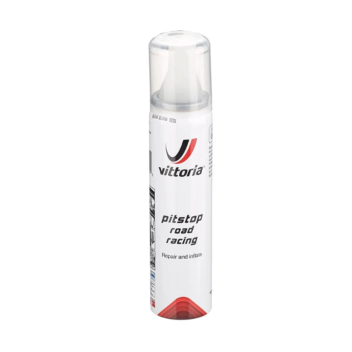 Vittoria Repair Bomb Pitstop Racing Road 75ML