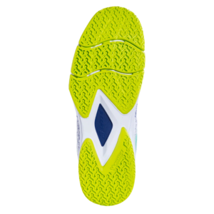 Babolat Shoes Padel Sensa Women - Image 4
