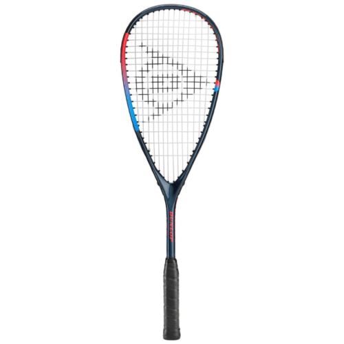 Dunlop Racket Blaze Pro