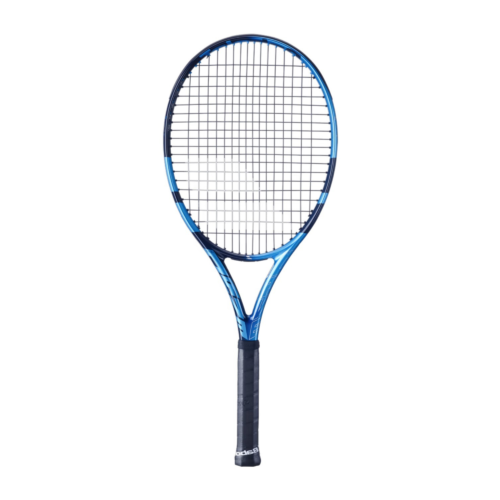 Babolat Rackets Pure Drive