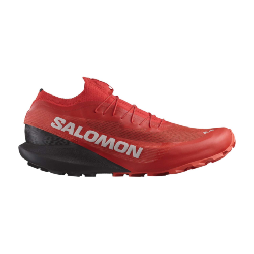 Salomon Shoes S/LAB Pulsar 3 UK8.5