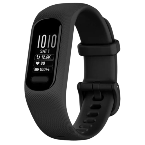 Garmin Watch Vivosmart 5 L