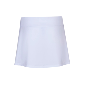 Babolat Play Skirt Girl 2024 - Image 2