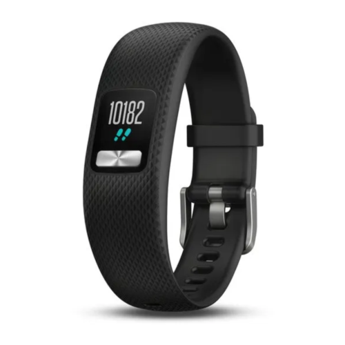 Garmin Watch Vivofit 4
