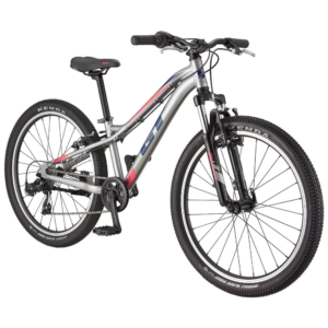 GT Bike Stomper Prime 24