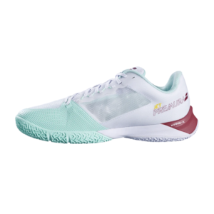Babolat Padel Shoes Jet Premura 2 Lebron Men - Image 2