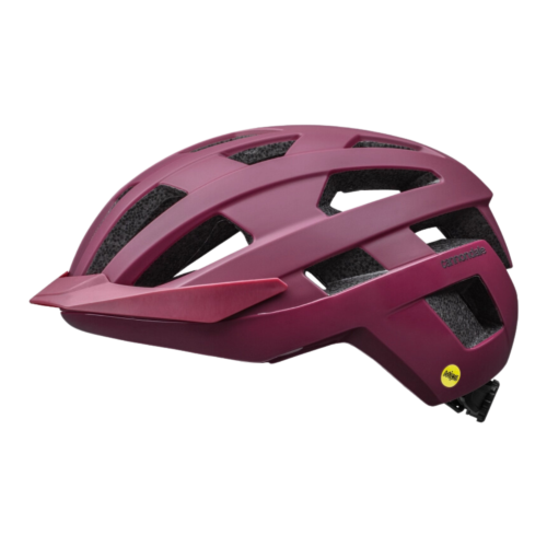 Cannondale Helmet Junction Mips