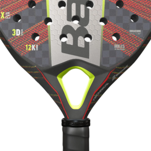 Babolat Padel Racket Technical Viper - Image 3