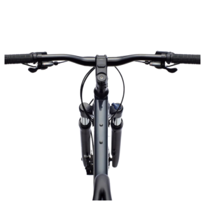 Cannondale Bike 700C Quick CX 3 - Image 3