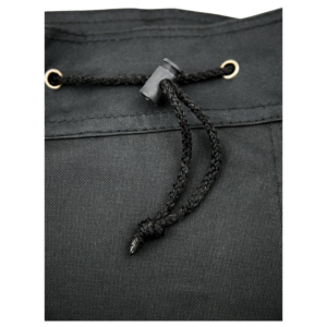 Lynx Ball Bags X12 - Image 3