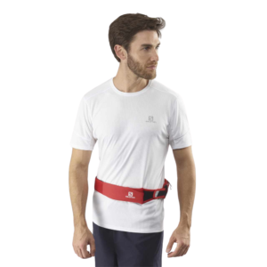 Salomon Belt Agile 250 - Image 3