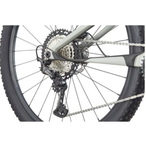 Cannondale Bike Scalpel Carbon 3 Edition 2024 29" - Image 4