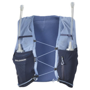Salomon Bags ADV Skin 5 Set Women 2023 - Image 2