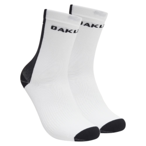 Oakley Icon Road Short Socks