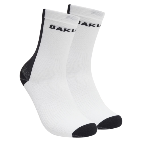 Oakley Icon Road Short Socks