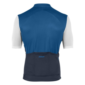 Mavic Cosmic Jersey Men - Image 2