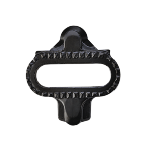 Exustar Cleats E-C03F - Image 2