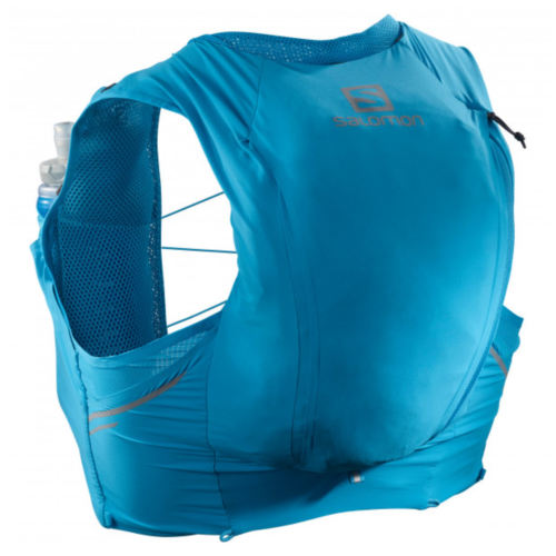 Salomon Bags Sense Pro 5 Set Small